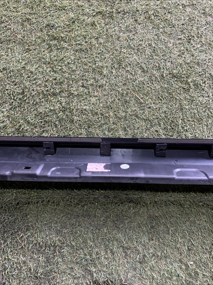 MINIGONNA LATO SINISTRA PER VOLKSWAGEN T-Roc Serie 2024 2GA853855C (2)