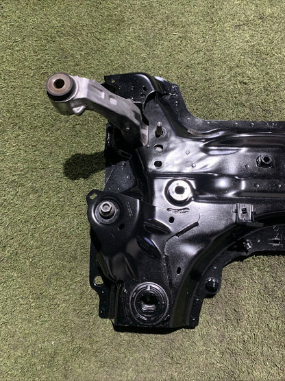 Culla Motore Peugeot 508 2019 2.0 Diesel 9821982080