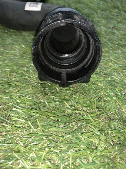 TUBO ACQUA REFRIGERANTE AUDI Q5 Serie (FYB) 80A122101BM Diesel 2000 (17)