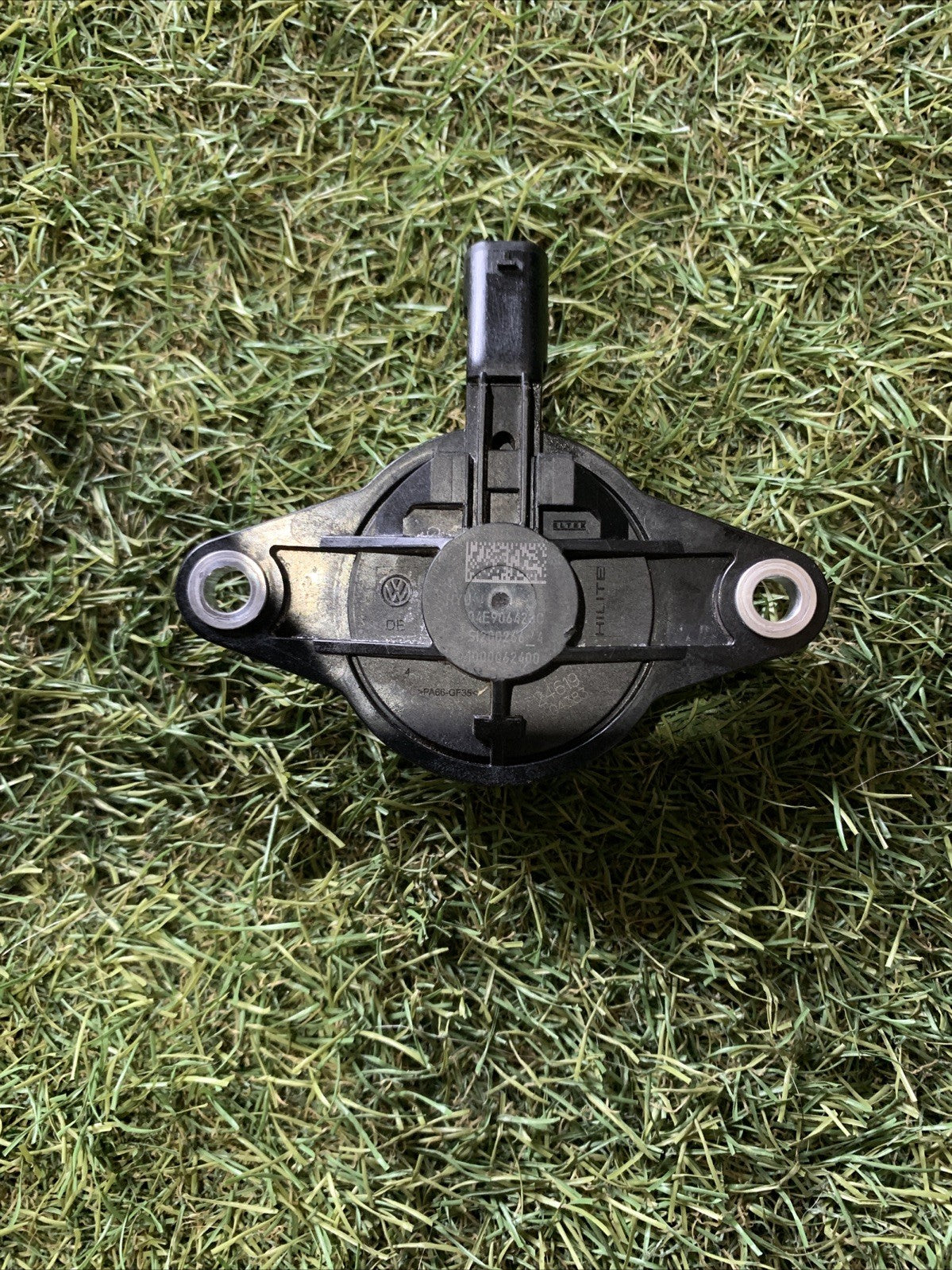 Sensore Albero A Camme Volkswagen Tiguan 2020 1.5 Benzina 04E906423C