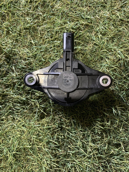 Sensore Albero A Camme Volkswagen Tiguan 2020 1.5 Benzina 04E906423C