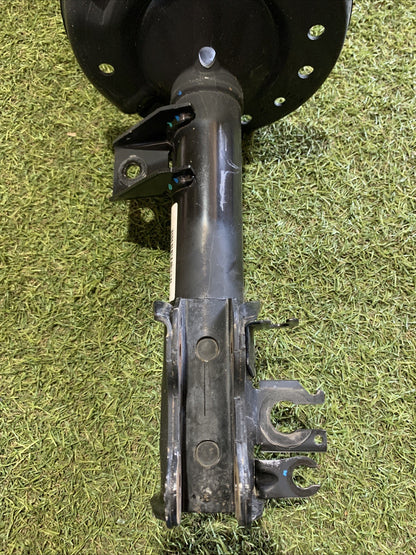 Ammortizzatore Anteriore Destro Fiat 500 2020 1.3 MJT 51964356