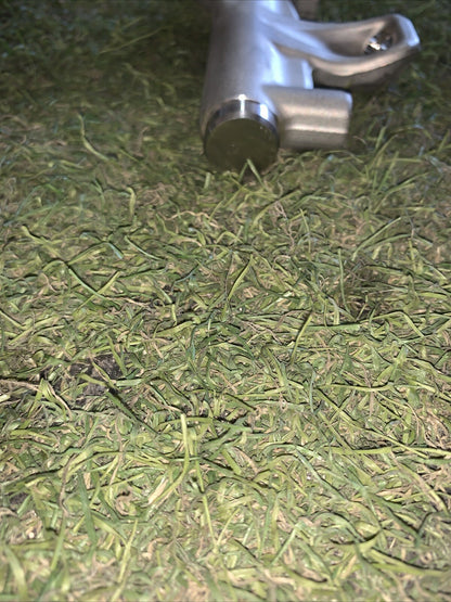 Flauto Iniezione Audi Q3 2020 2.0 Benzina 06N133317A