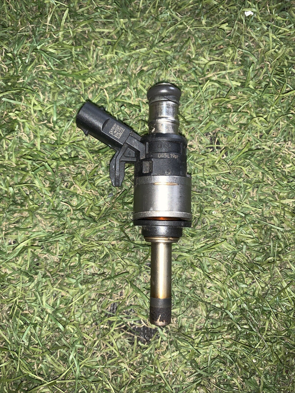 Iniettori Continental Volkswagen Golf 7 2.0 Benzina 245CV 06K906036N