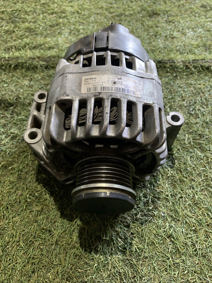 Alternatore Denso Alfa Romeo Mito 1.3 MJT 51854912