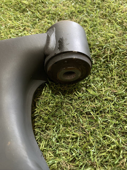 Braccio Oscillante Anteriore Sinistro Hyundai KONA 2020 1.6 Diesel 54500J9000