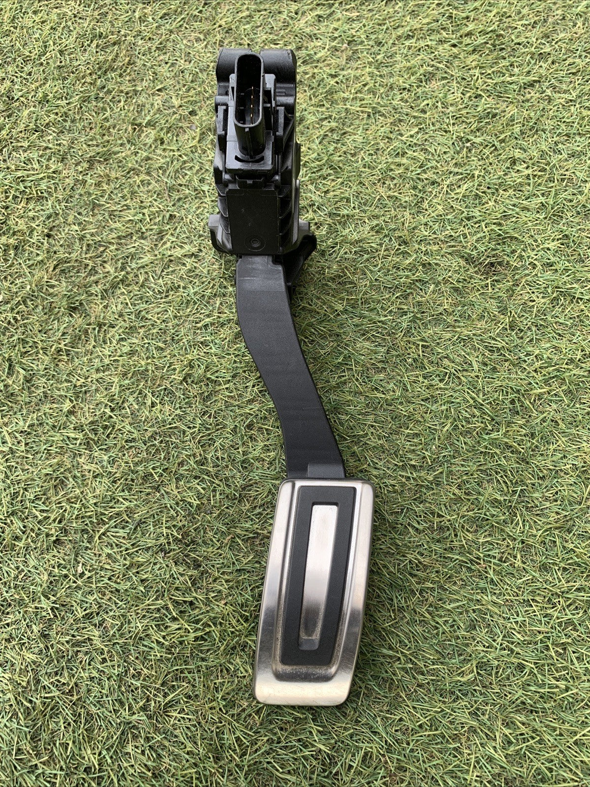 Pedale Accelleratore Volkswagen Tiguan 2023 5Q1723503L