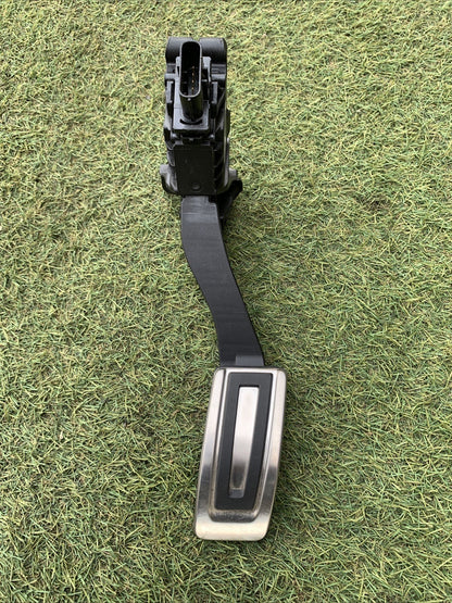 Pedale Accelleratore Volkswagen Tiguan 2023 5Q1723503L