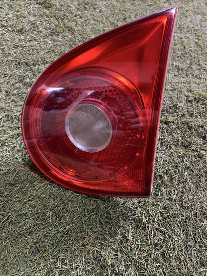 Stop Fanale Posteriore Interno Destro Volkswagen Golf 5 1K6945094G