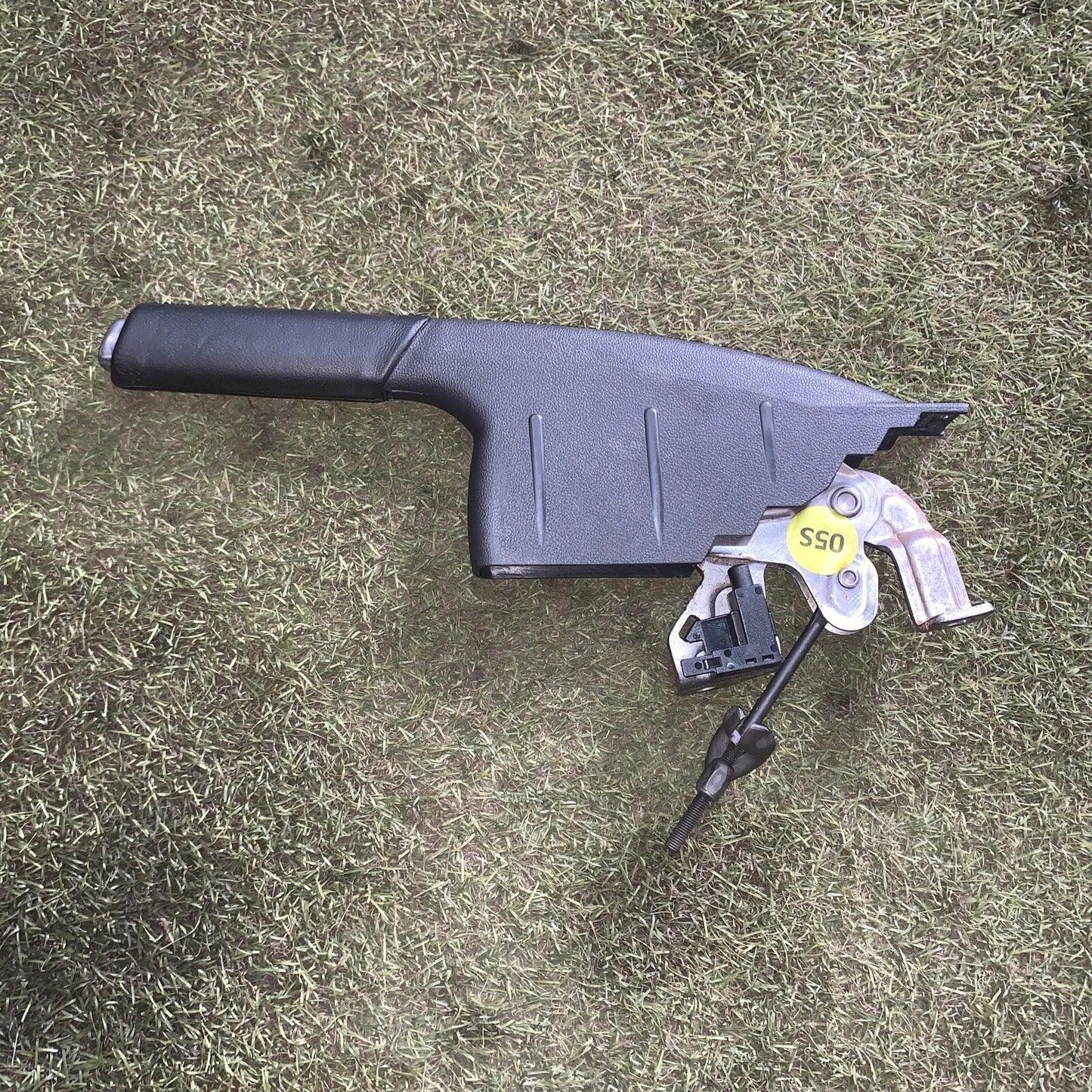 Leva Freno a Mano VOLKSWAGEN Up 1 Serie 1S0711301L