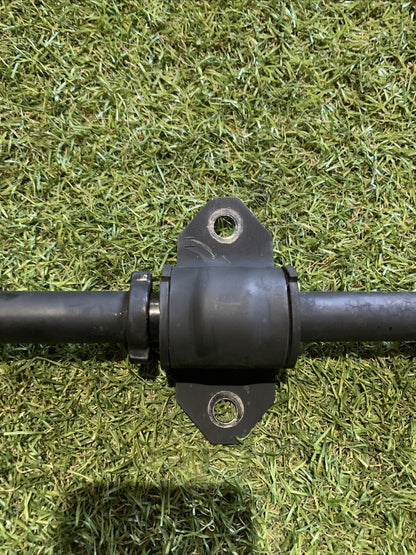 4231168P00 BARRA STABILIZZATRICE ANTERIORE SUZUKI BALENO (FW-EW) 1.2 HYBRID 16V 