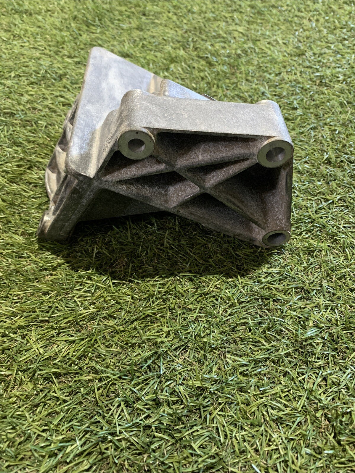 Supporto Motore Ford Fiesta 2006 1.2 Benzina 2S6E3K738AB