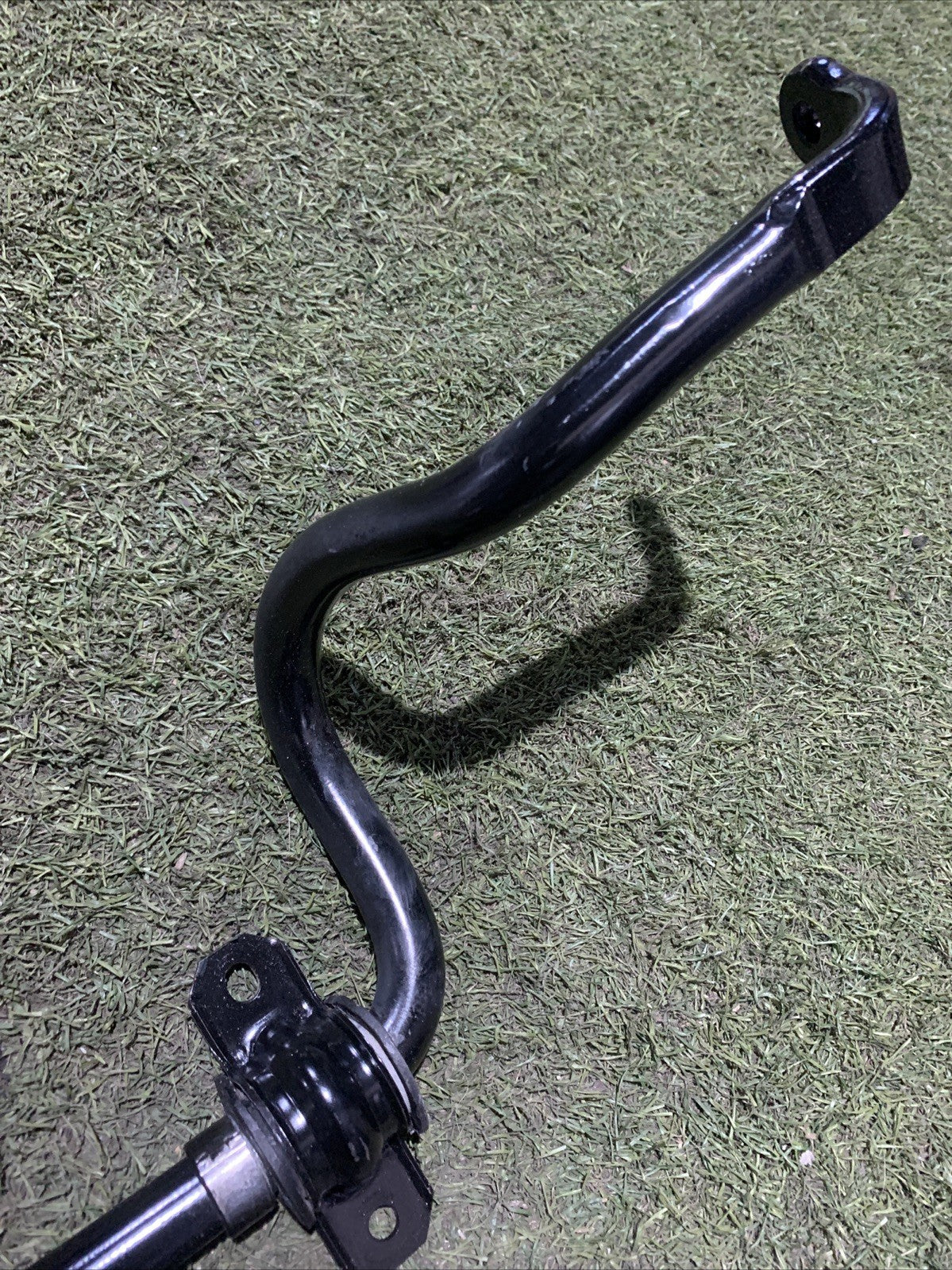 Barra stabilizzatrice anteriore nissan micra k14 2017 546115FA0A