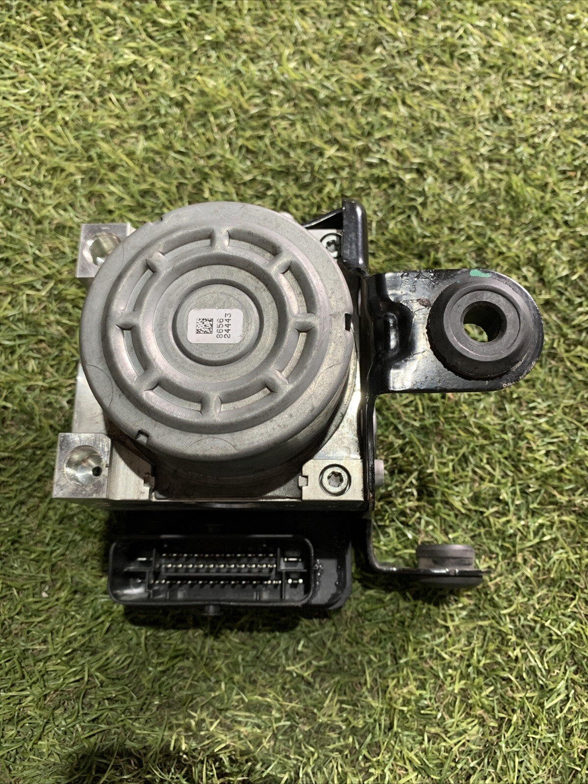 Pompa Abs Alfaromeo Giulietta 1.6 Diesel 51983920