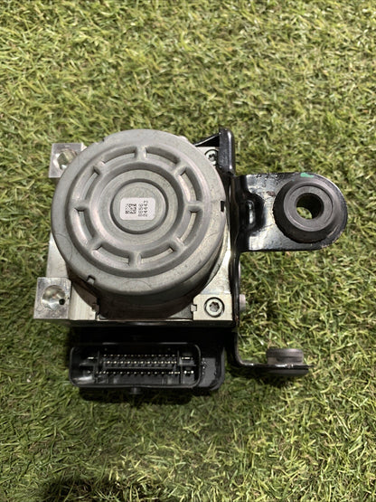 Pompa Abs Alfaromeo Giulietta 1.6 Diesel 51983920