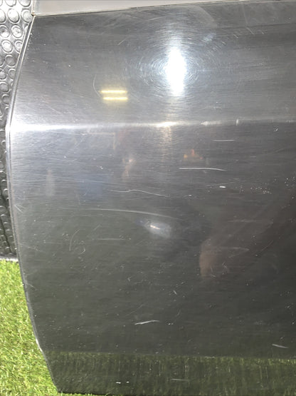 PORTA PORTIERA SPORTELLO POSTERIORE SINISTRO SX FIAT GRANDE PUNTO (2005\2011)