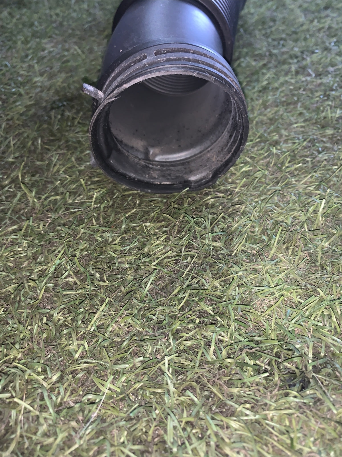 Tubo Manicotto D’ispirazione Volkswagen T-Cross 1.0 Benzina 2GM129618D