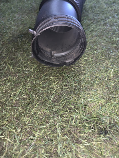 Tubo Manicotto D’ispirazione Volkswagen T-Cross 1.0 Benzina 2GM129618D