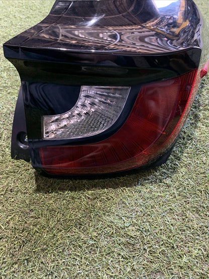 Stop Fanale Posteriore Destro Toyota Yaris 2022 81551K0030