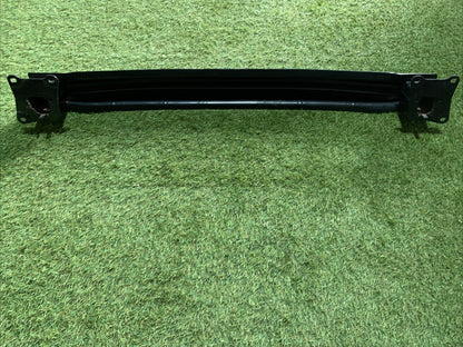 TRAVERSA PARAURTI POSTERIORE PER VOLKSWAGEN Golf 6 Berlina 5K0807305A (08>12)
