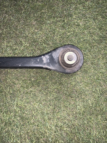 Braccio Sospensione Post Destro Audi A4 2011 3.0 8K0501529L