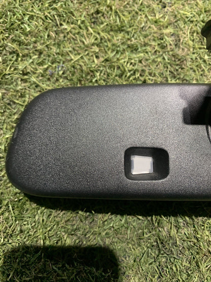 Specchietto Retrovisore Interno Bmw X3 F25 2016 9256137-04