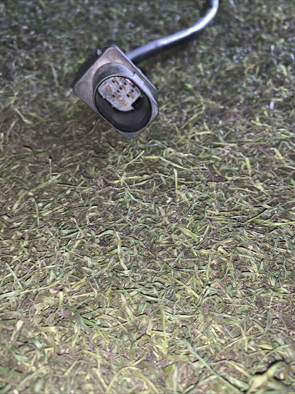 Sonda Lambda Audi Q7 2006 3.0 Diesel 059906262B