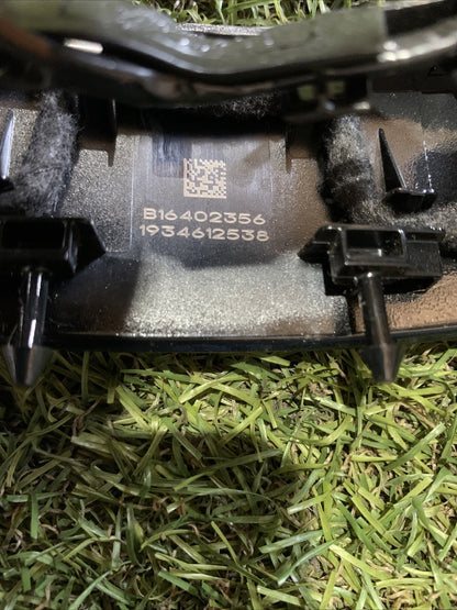 Comandi Al Volante Peugeot 208 2019 16402356