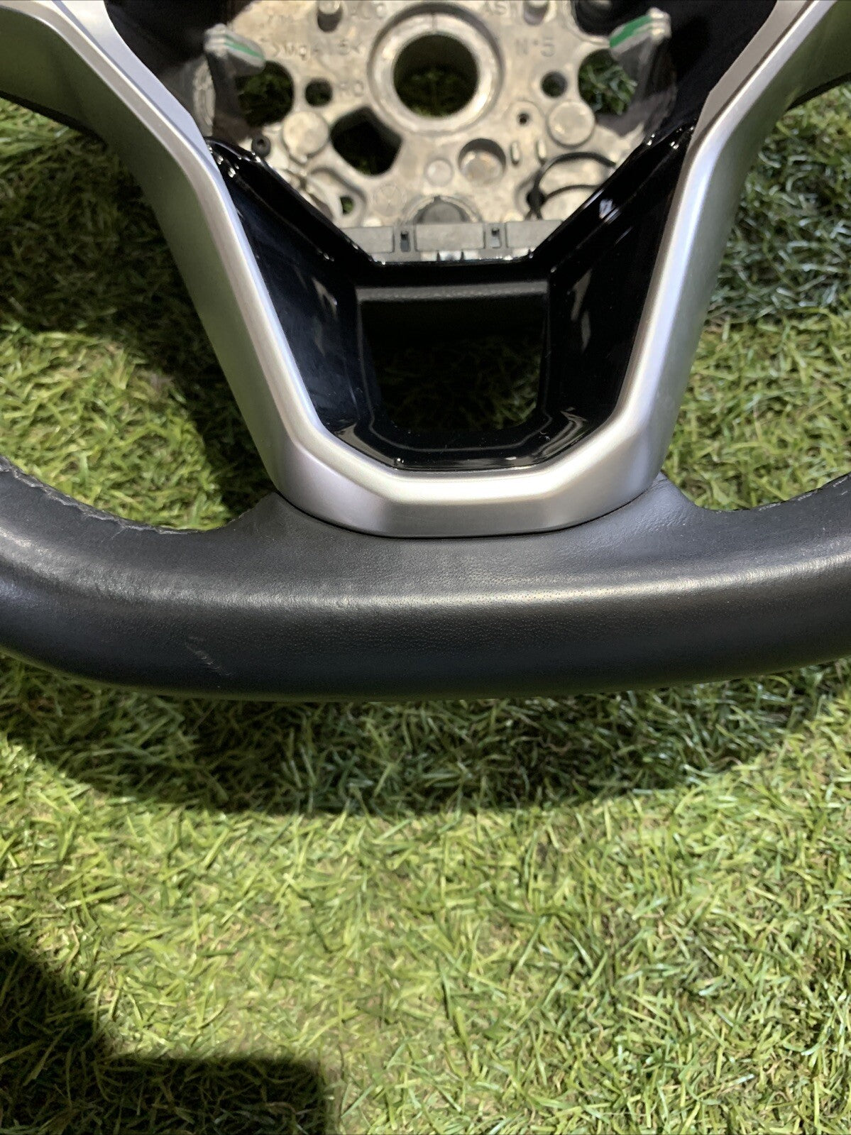 Sterzo Volante Volkswagen Taigo 2022 2G0419089