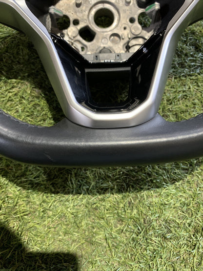 Sterzo Volante Volkswagen Taigo 2022 2G0419089