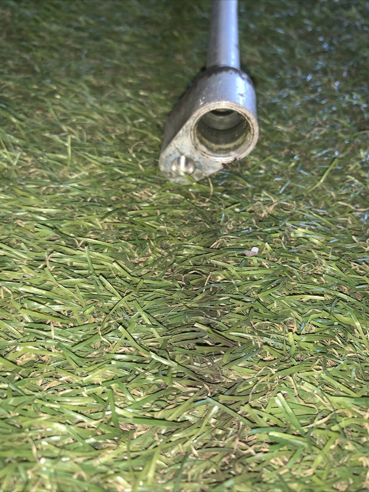 Tubo Aria Condizionata Renault Twingo 2019 1.0 Benzina 924909145R