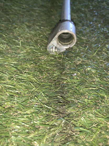 Tubo Aria Condizionata Renault Twingo 2019 1.0 Benzina 924909145R