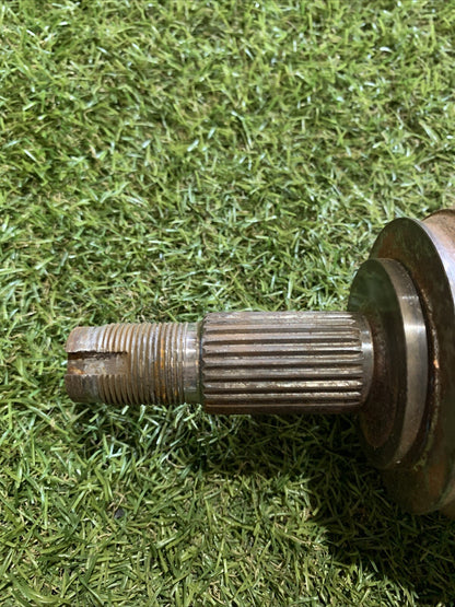 50546428 SEMIASSE ANTERIORE DX DESTRO ALFA ROMEO GIULIETTA 2.0 MJET (2)