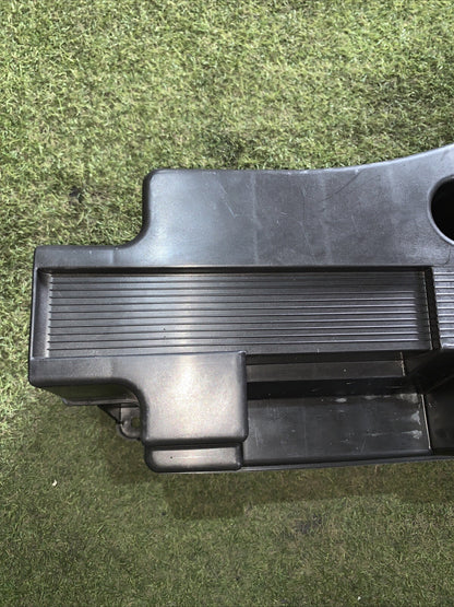 Subwoofer Audi Q7 2016 4M0035621A