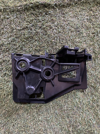 SUPPORTO PARAURTI POSTERIORE LATO SINISTRO VOLKSWAGEN TIGUAN 2016 5NA807393A