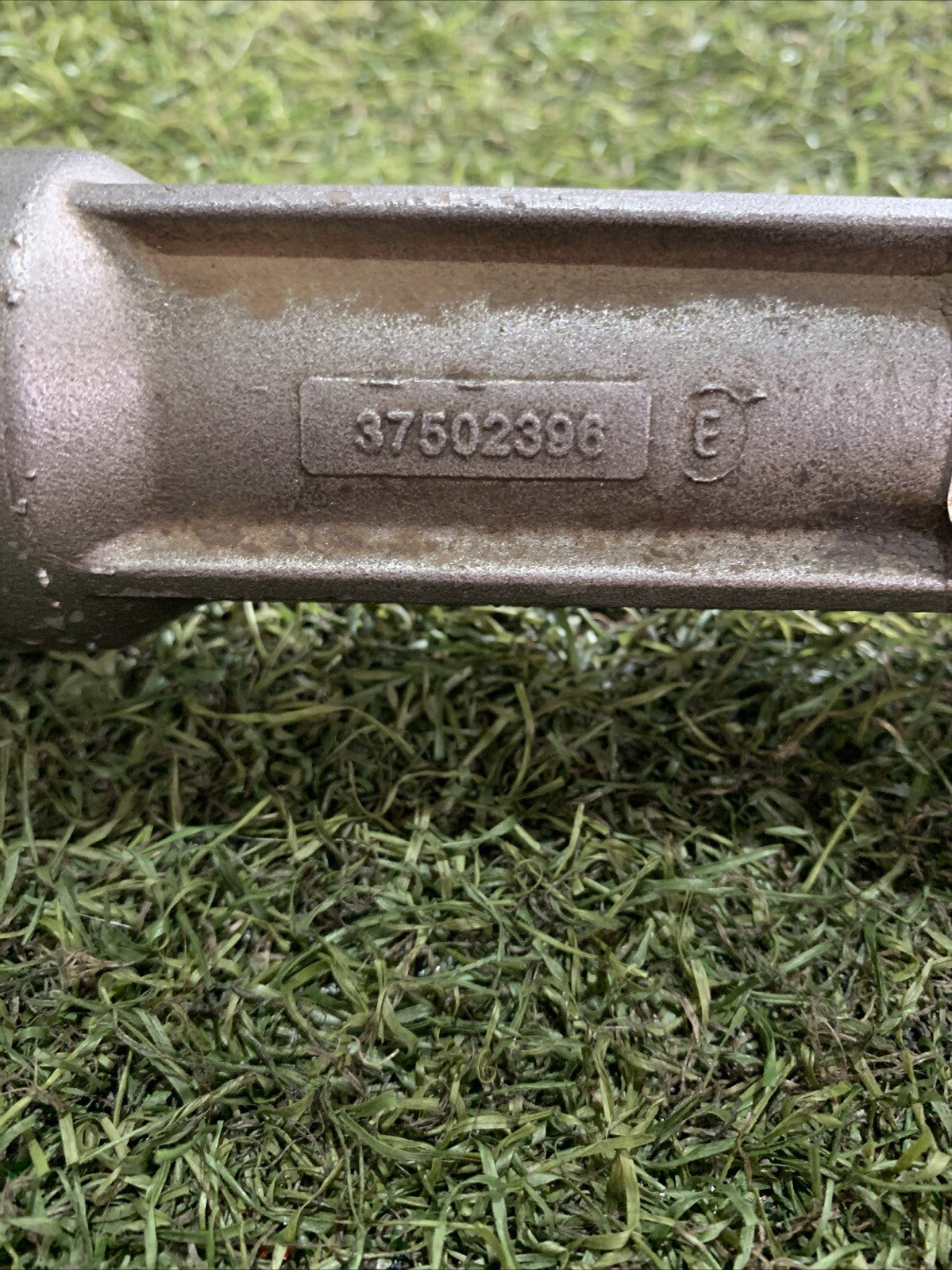 Scatola Sterzo Fiat Panda 169 1.2 Benzina 37502396