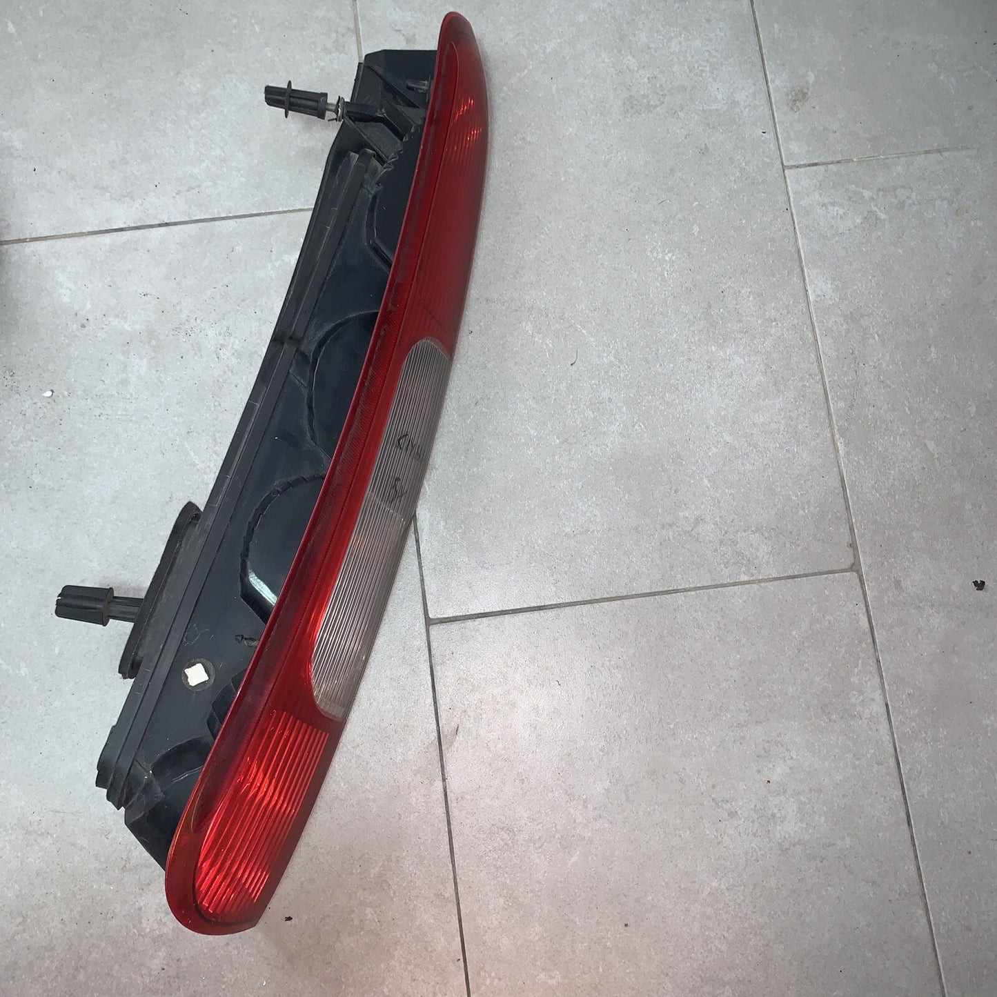 3M51-13A603-AA FARO FANALE POSTERIORE SINISTRO FORD C-MAX 2006