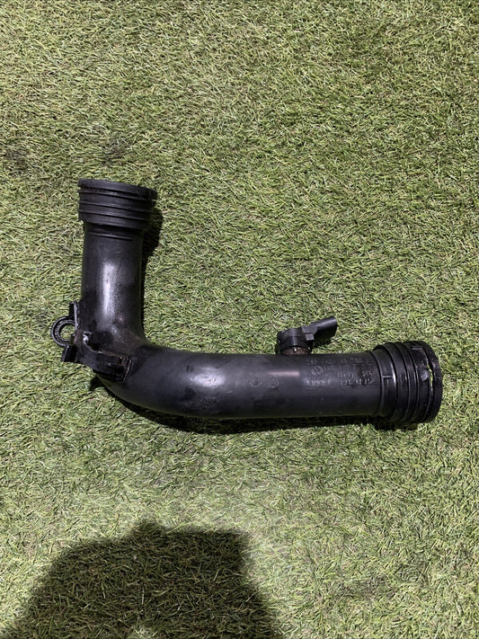 TUBO MANICOTTO ALTAPRESSIONE INTERCOOLER AUDI A3 (8P) 2.0 TDI 1K0145762L
