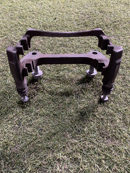 PORTA PINZA FRENO ANTERIORE SINISTRO VOLKSWAGEN  TIGUAN 2016  8V0615125A