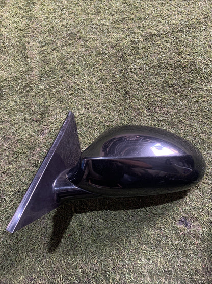 Specchietto Retrovisore Sinistro Bmw Serie 1 E81 2007 5PIN