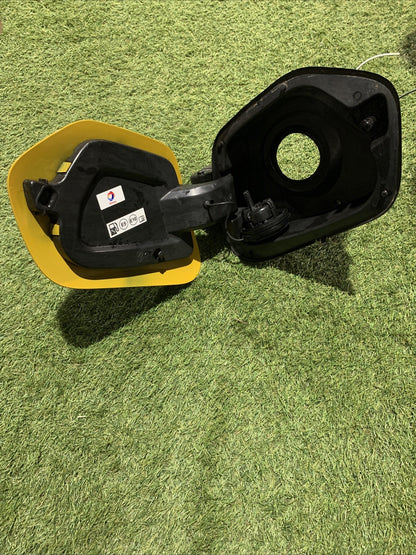 SPORTELLINO CARBURANTE PER PEUGEOT 208 Serie 9823289280 (19>)