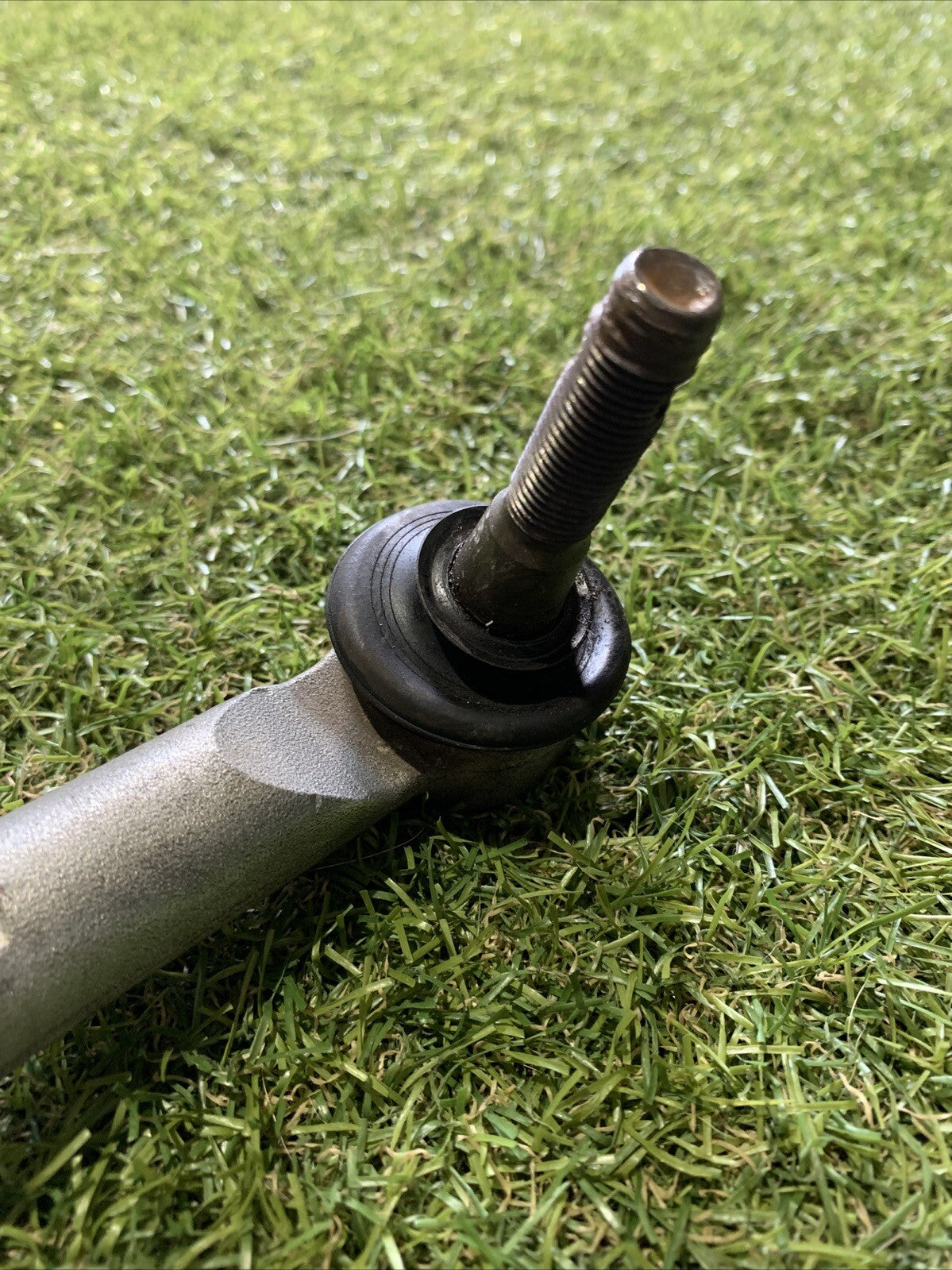 Scatola Guida Toyota Rav 4 2021 44250-42170