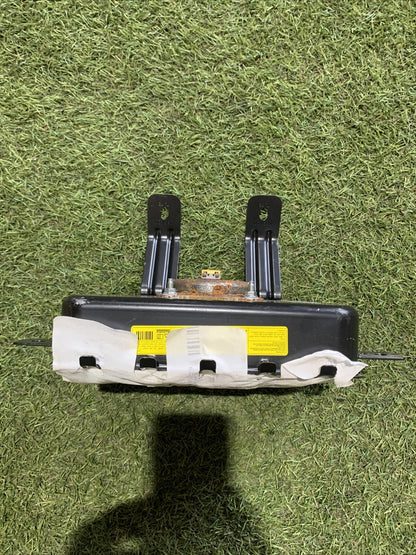 AIRBAG CRUSCOTTO HYUNDAI TUCSON TL 2019 84530-D3010