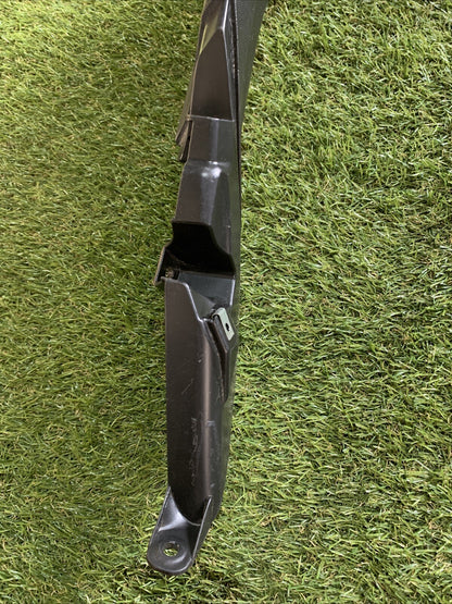 Rivestimento portellone alfa romeo Stelvio 1561303000