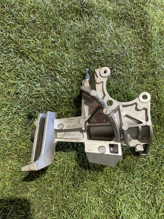 Supporto Motore Ford Fiesta 2018 1.5 Diesel F1BQ-9B470-AA