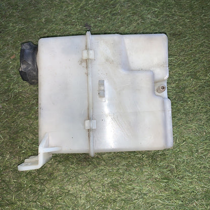 Vaschetta liquido radiatore KIA Picanto 1 Serie