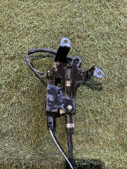 SENSORE DI PRESSIONE GAS DI SCARICO FIAT 500 1.3 MULTIJET 55204352