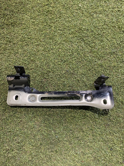 Staffa Parafango Anteriore Sinistro Audi Q7 2016 4M0821431