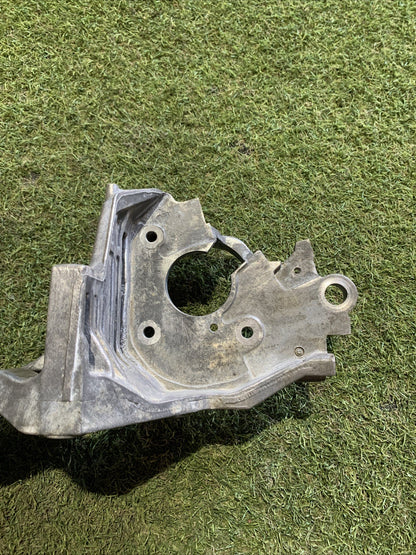 Supporto Pompa Carburante Volkswagen Golf 7 2.0 Diesel 04L903143D