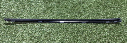 Guarnizione Parabrezza Verticale Sinistra Kia Sportage 2023 86130-P1000